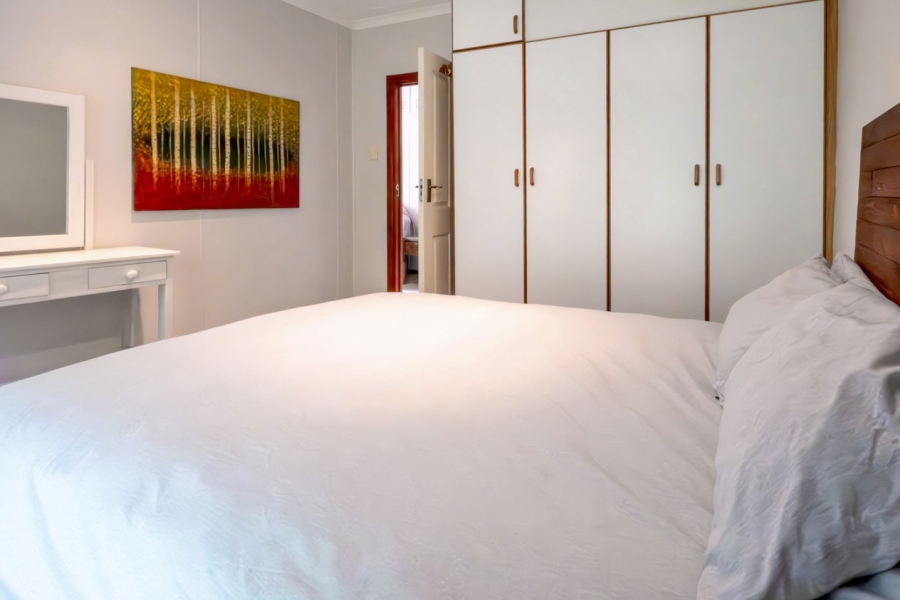 5 Bedroom Property for Sale in Fernridge Western Cape